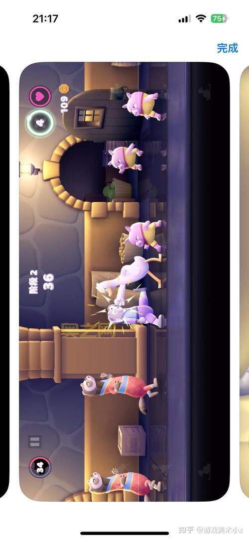 耐玩的合成类游戏排行榜推荐，消磨时间必备！