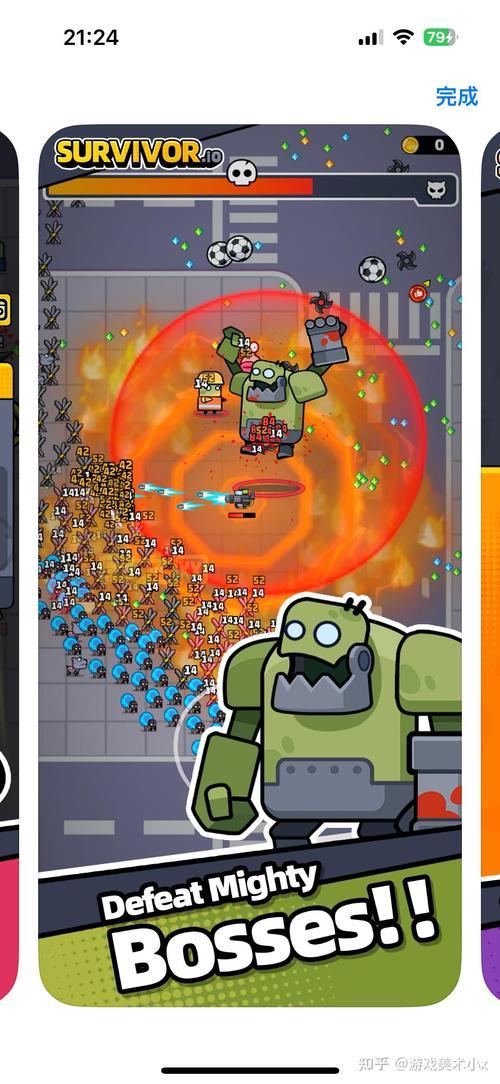 耐玩的合成类游戏排行榜推荐，消磨时间必备！