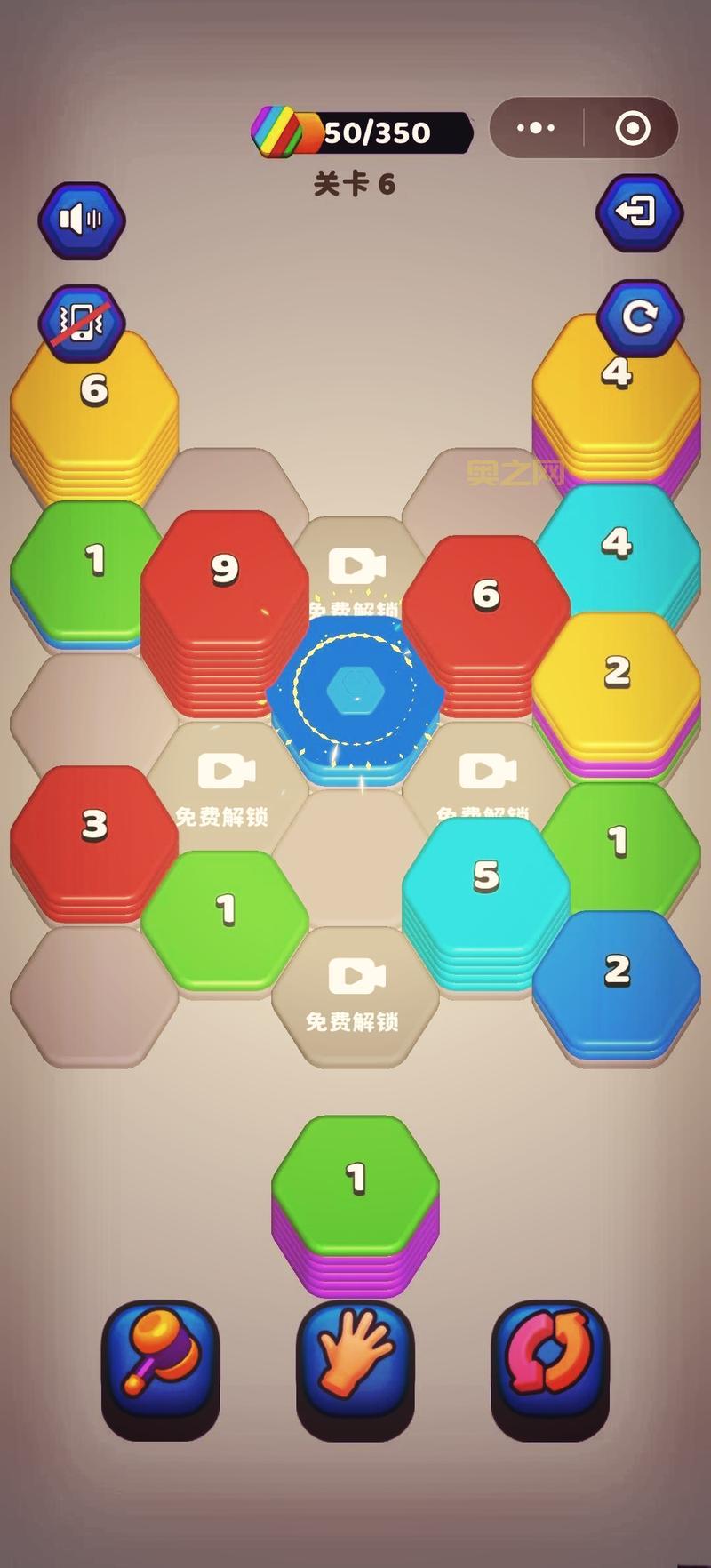 耐玩的合成类游戏排行榜推荐，消磨时间必备！