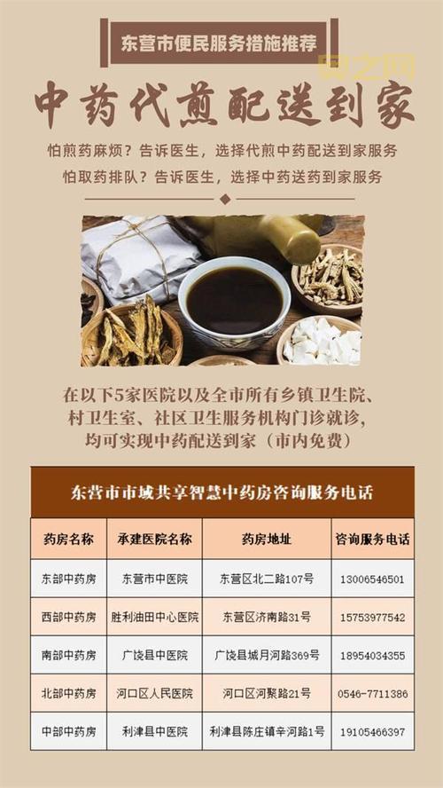 增大药剂的效果和适用人群全解析