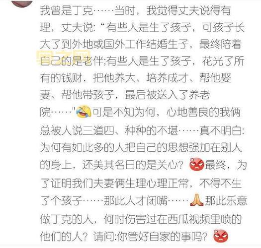 丁克家族是什么意思？解析双收入无子女的生活方式