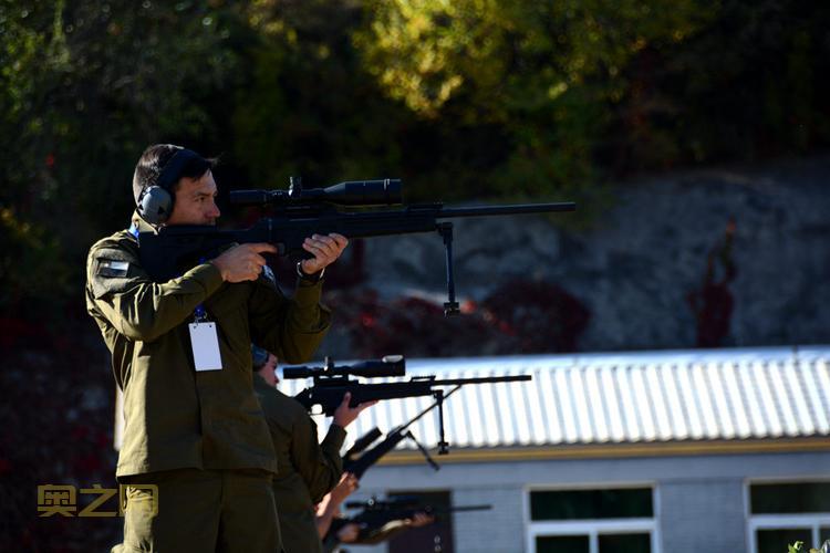 白俄罗斯武装力量大揭秘，你想知道的都在这里！