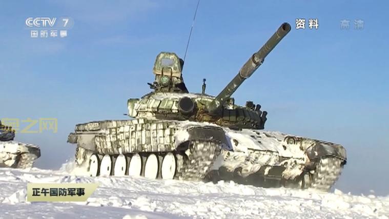 白俄罗斯武装力量大揭秘,你想知道的都在这里!