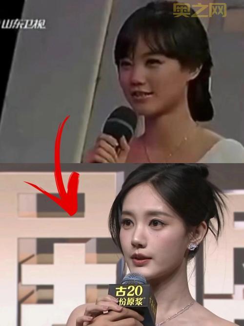 疯狂明星脸答案大全:最新攻略与解答