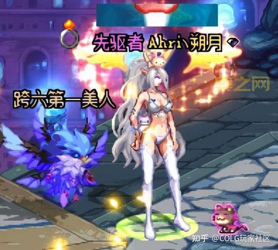 dnf拍卖行时装怎么买最划算？这份省钱攻略别错过！