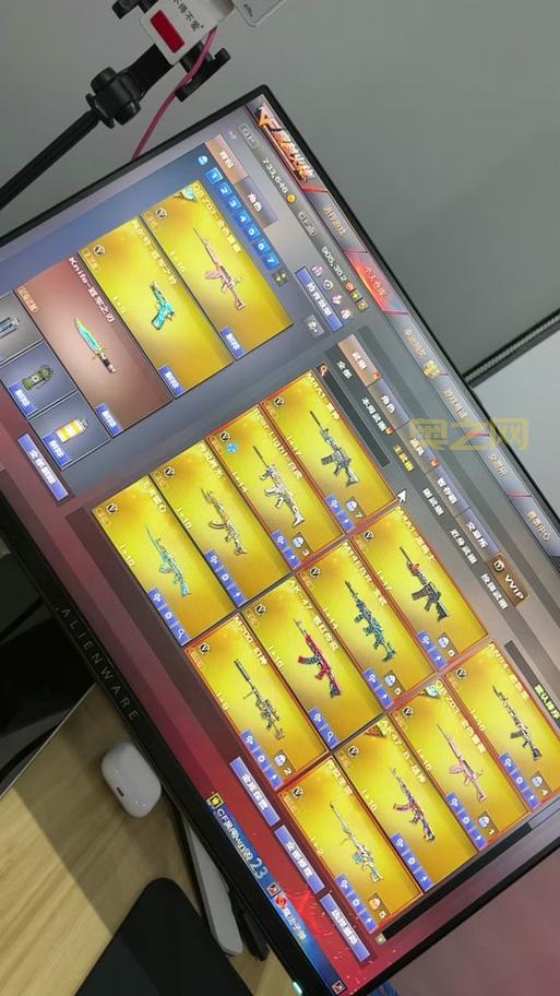 冠军之刃值不值得买？平民神器助你登顶！