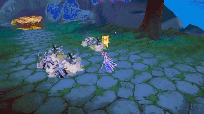 仙剑4下载去哪里？安全快速下载看这里！