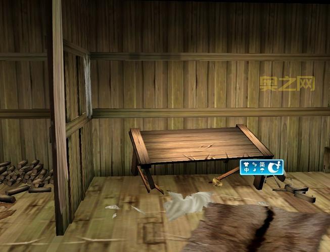 仙剑4下载去哪里？安全快速下载看这里！