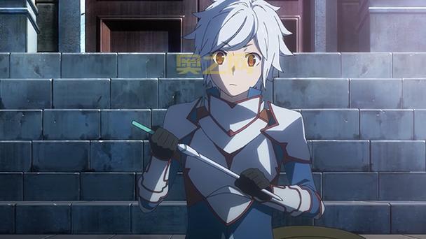 地下城主MMXII重制版：全新冒险等你来挑战