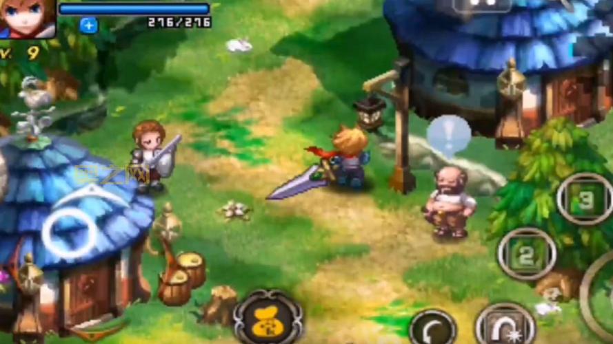 十大热门单机游戏排行：必玩的高评分单机大作