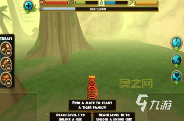 十大热门单机游戏排行：必玩的高评分单机大作