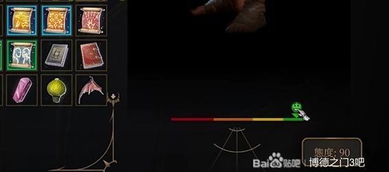 挖地小子偷东西攻略：轻松掌握偷窃技巧