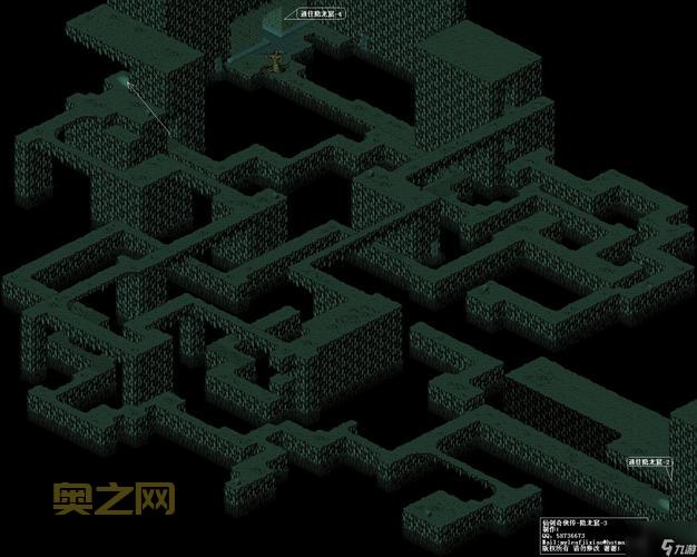 挖地小子偷东西攻略：轻松掌握偷窃技巧