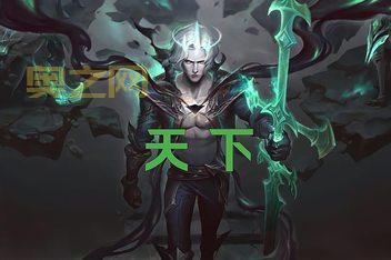 探秘英雄联萌进行曲：技巧与操作全攻略