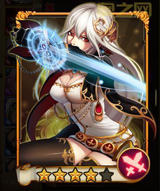 探秘英雄联萌进行曲：技巧与操作全攻略