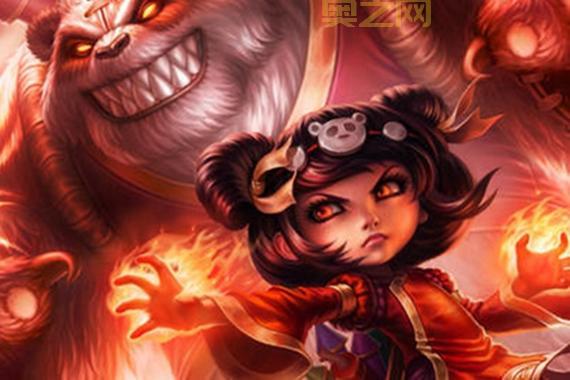 s11堕落天使辅助最强出装，学会轻松上钻石！