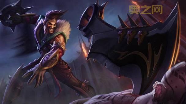 s11堕落天使辅助最强出装，学会轻松上钻石！