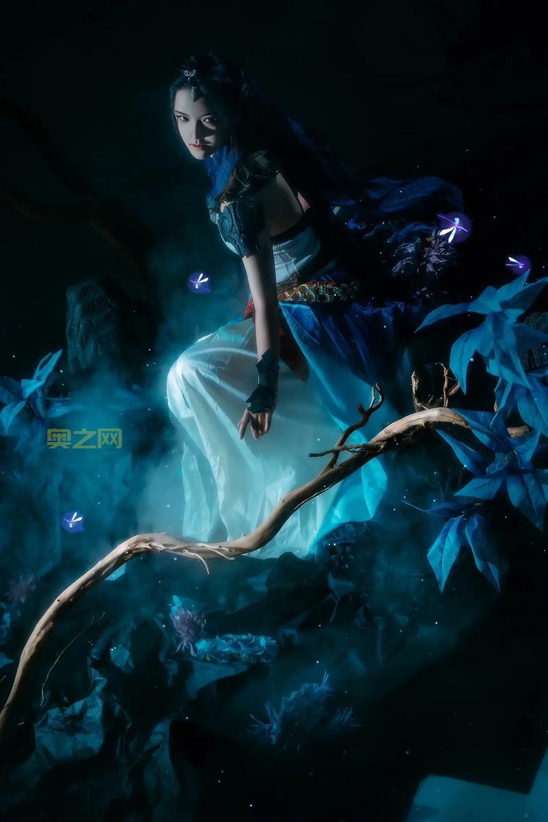 古剑奇谭3破解补丁下载，让你免费畅玩这款经典国产RPG！