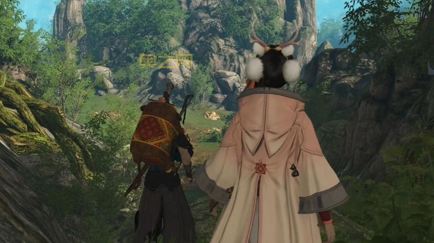 古剑奇谭3破解补丁下载，让你免费畅玩这款经典国产RPG！