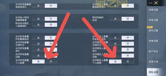 和和平精英怎么玩？详解游戏玩法与技巧