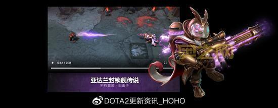 夜魇暗潮活动太难？掌握这些技巧轻松躺赢！