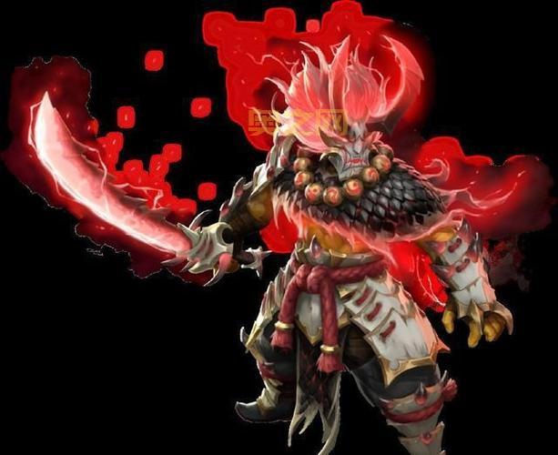 夜魇暗潮活动太难？掌握这些技巧轻松躺赢！