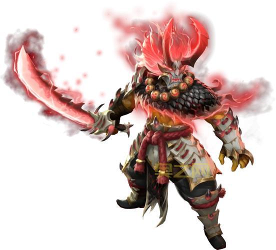 夜魇暗潮活动太难？掌握这些技巧轻松躺赢！