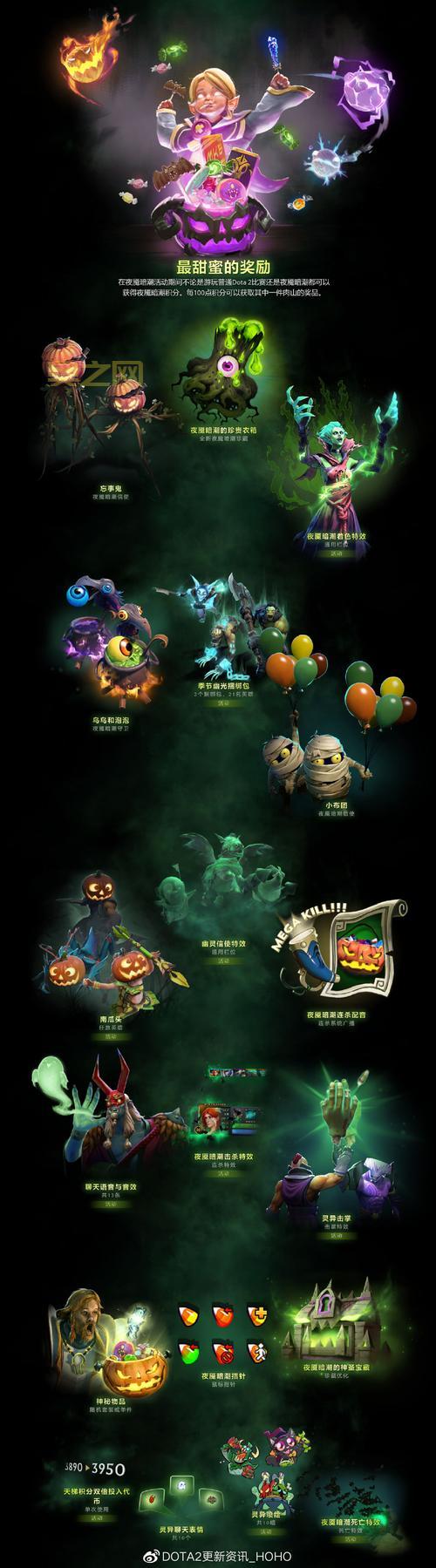 夜魇暗潮活动太难？掌握这些技巧轻松躺赢！