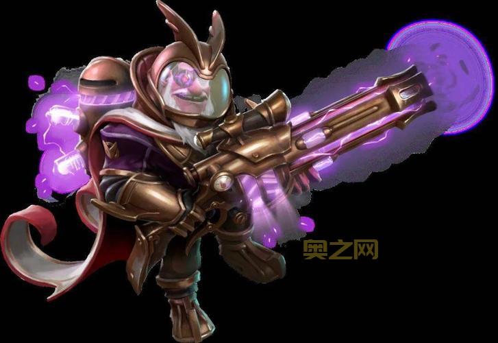 夜魇暗潮活动太难？掌握这些技巧轻松躺赢！