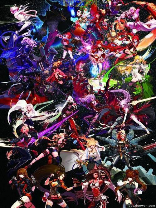 dnf副职业有哪些？各职业优劣势详解来了！