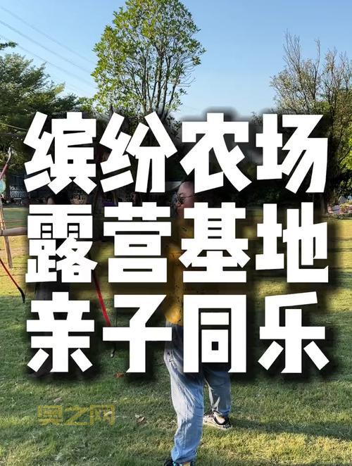 亲子同乐新选择：砂画王带你探索彩砂与故事的乐趣