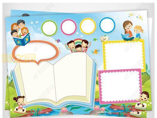 亲子同乐新选择:砂画王带你探索彩砂与故事的乐趣