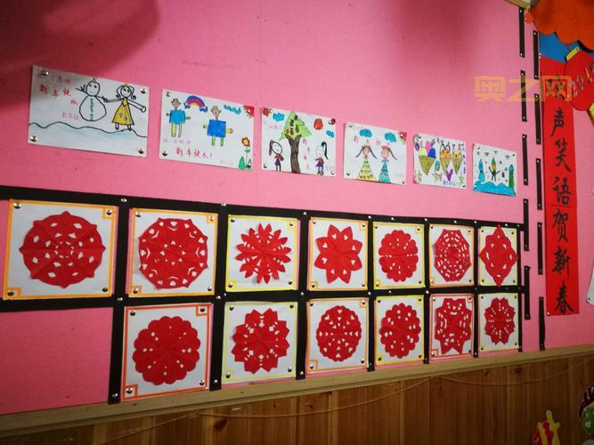 亲子同乐新选择:砂画王带你探索彩砂与故事的乐趣