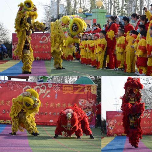 亲子同乐新选择:砂画王带你探索彩砂与故事的乐趣