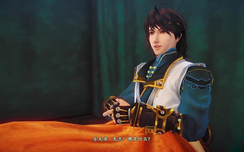 古剑奇谭2配置要求是什么？官方配置一览