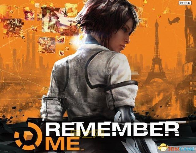 勿忘我 存档位置与破解教程全解析