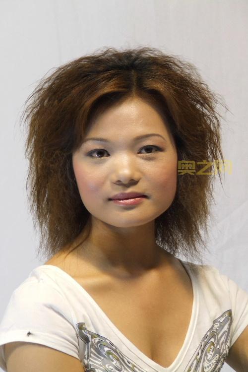 勿忘我 存档位置与破解教程全解析