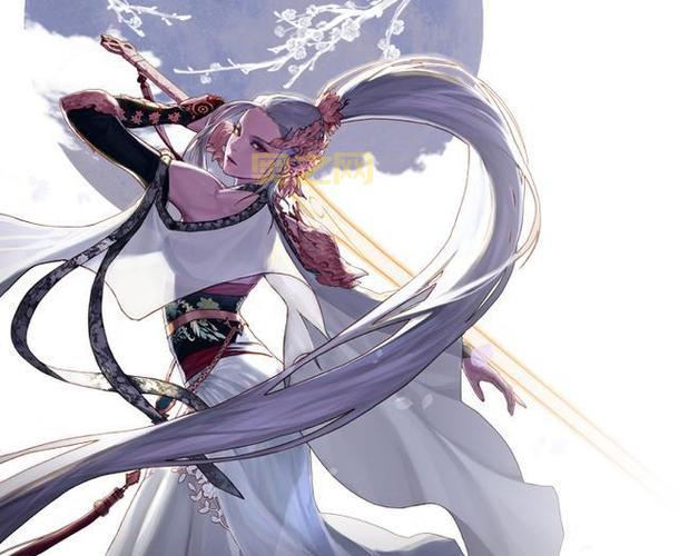 女鬼剑二觉全解析:技能、外观与玩法详解