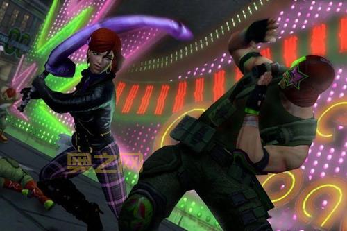 想要通关美国末日？这份全流程图攻略你必须有！