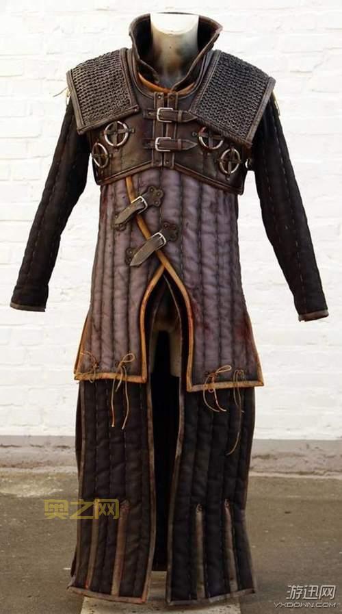 想要通关美国末日？这份全流程图攻略你必须有！