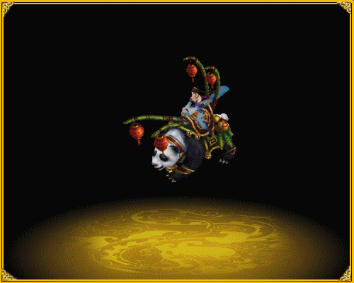 远征OL坐骑卡合成与获取指南:打造你的专属坐骑!