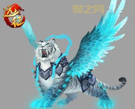 远征OL坐骑卡合成与获取指南:打造你的专属坐骑!