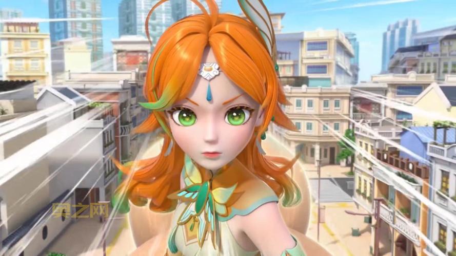 远征OL坐骑卡合成与获取指南：打造你的专属坐骑！