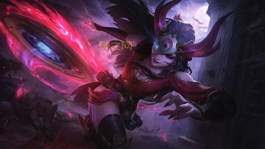 lol远古意志怎么获得？获取方式及使用技巧！