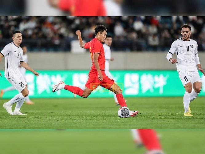 今天卡塔尔最后一场比赛直播在哪看？附免费观看地址！