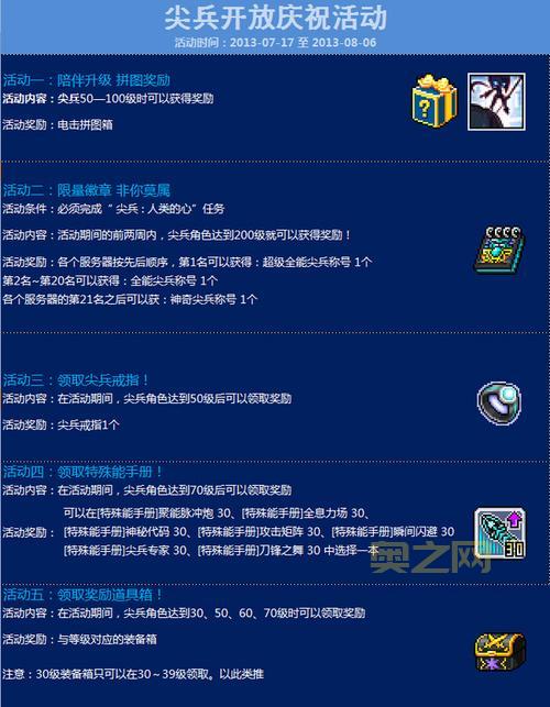 冒险岛尖兵3转任务怎么做？详细流程步骤安排！