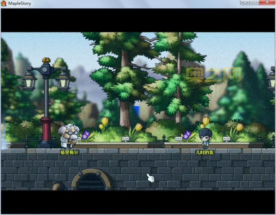 冒险岛尖兵3转任务怎么做？详细流程步骤安排！