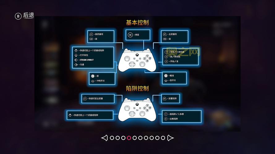 如何在Steam平台体验兽人必须死2汉化版？