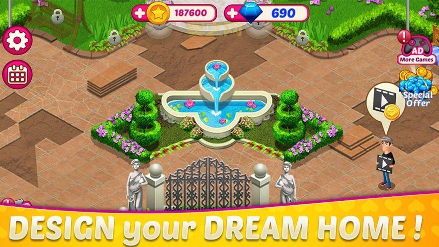 免费无限破解版游戏大全app在哪下？快来看一看！