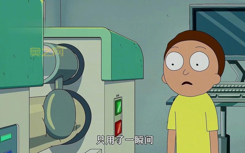 国服第一系列小莫解说：顶尖玩家精彩瞬间！